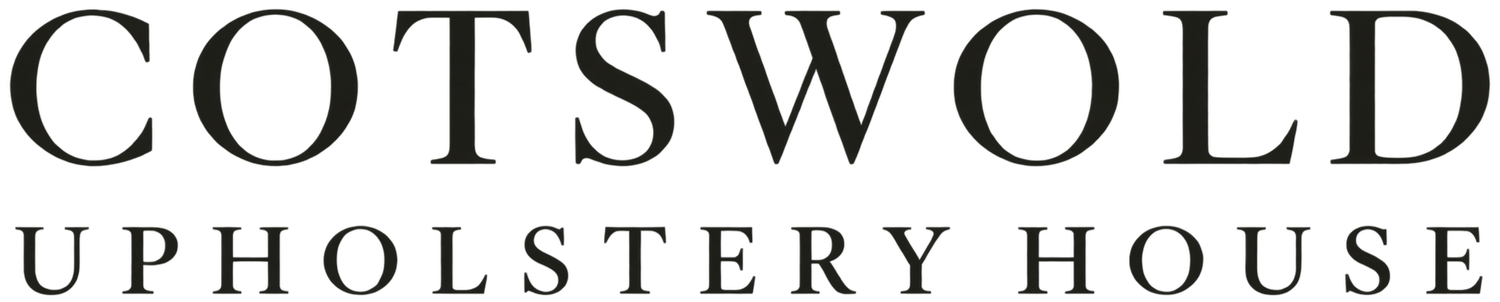 Cotswold Upholstery House