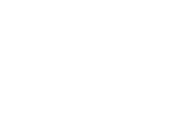 Manuela Vasquez logo blanco