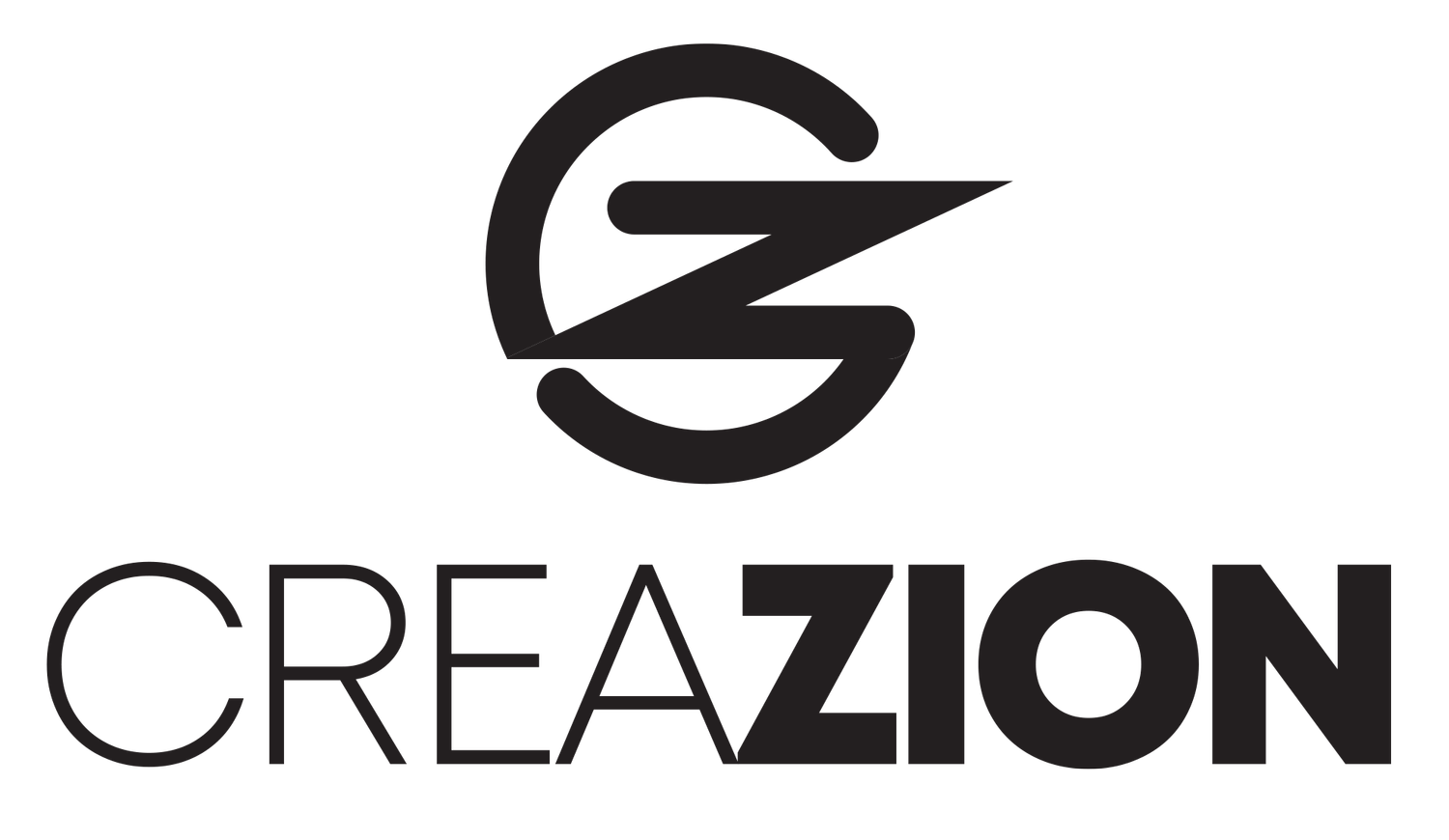 CreaZion