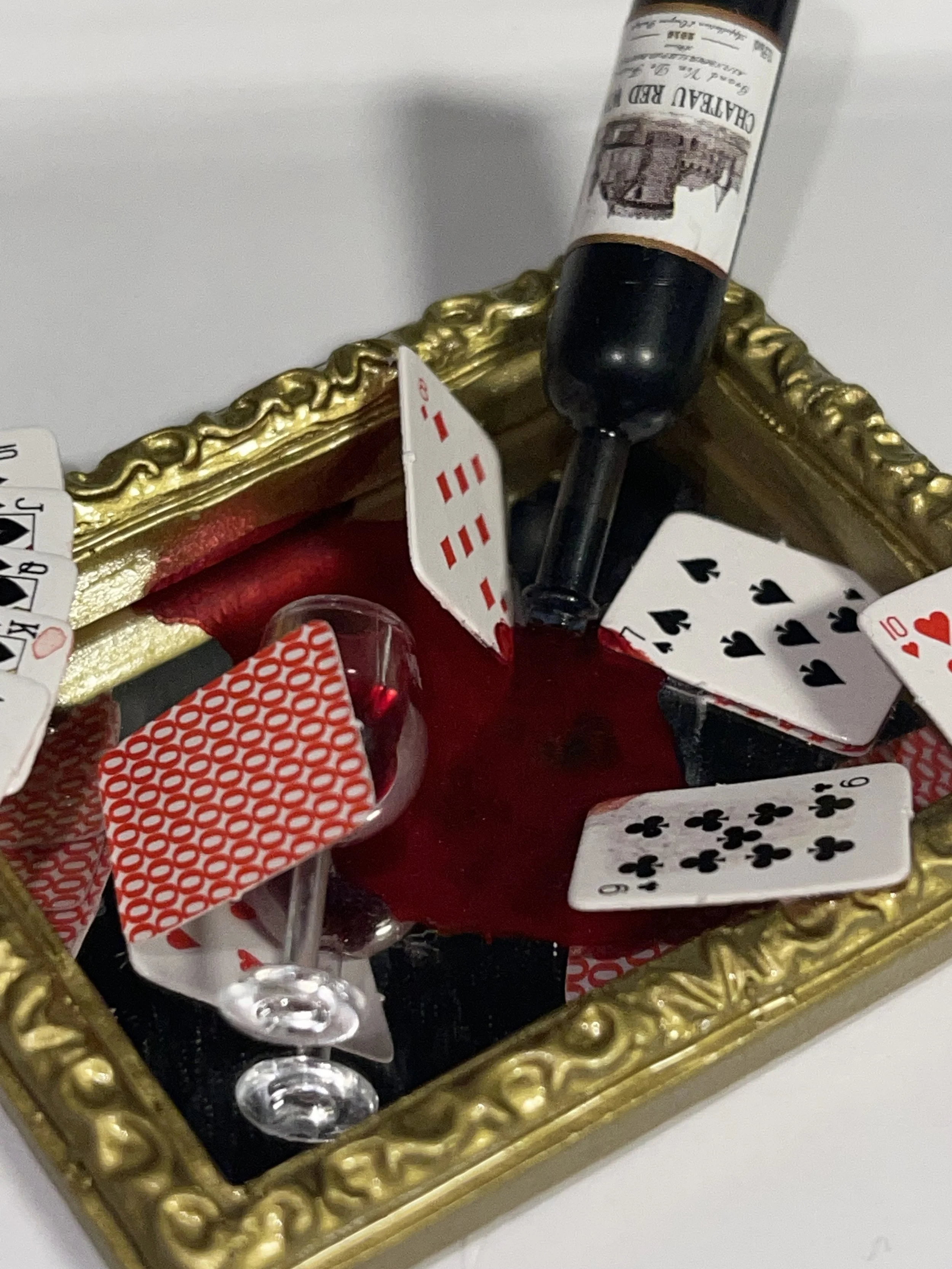 Card Game Mirror.jpeg