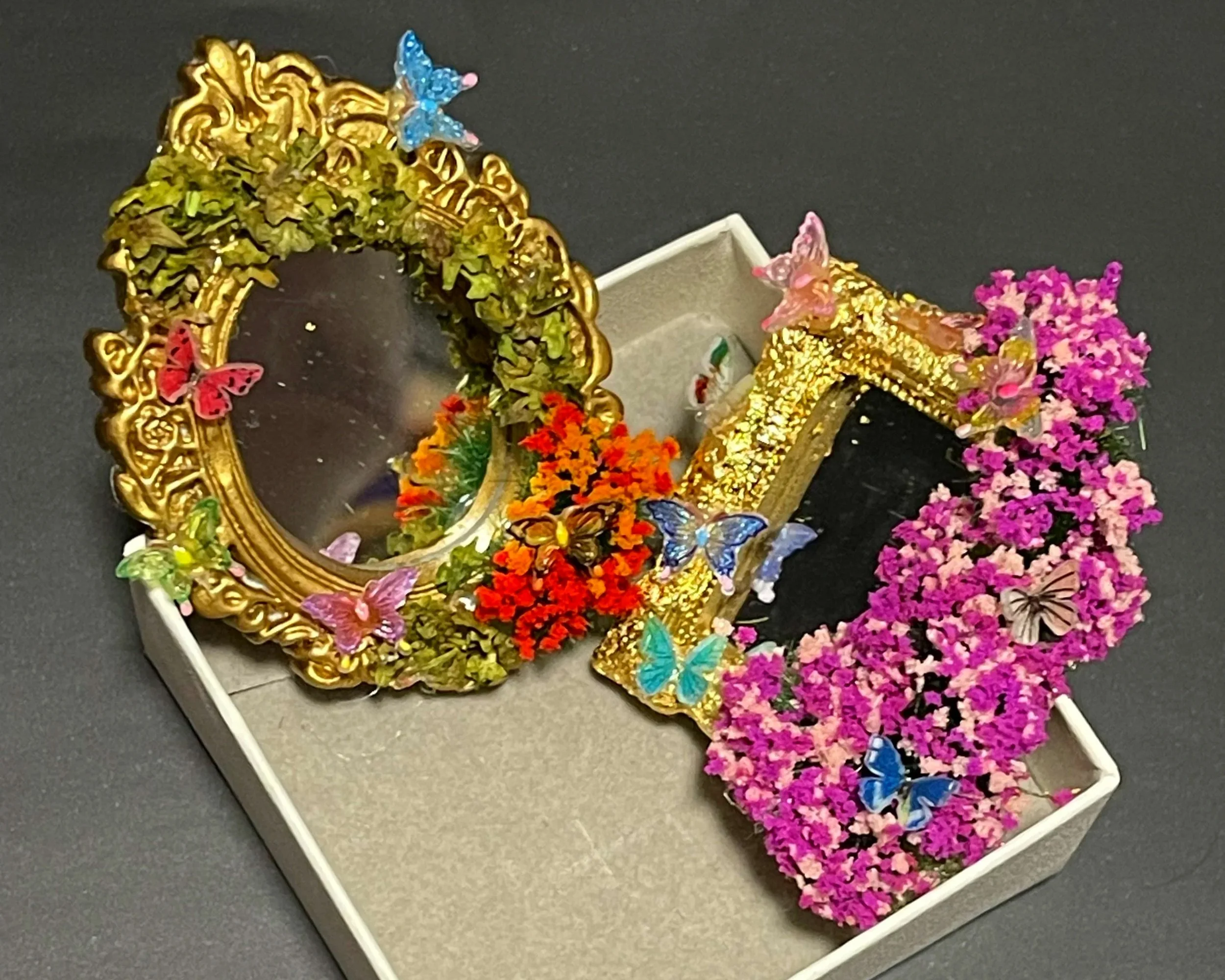 Floral+Mirrors.jpg