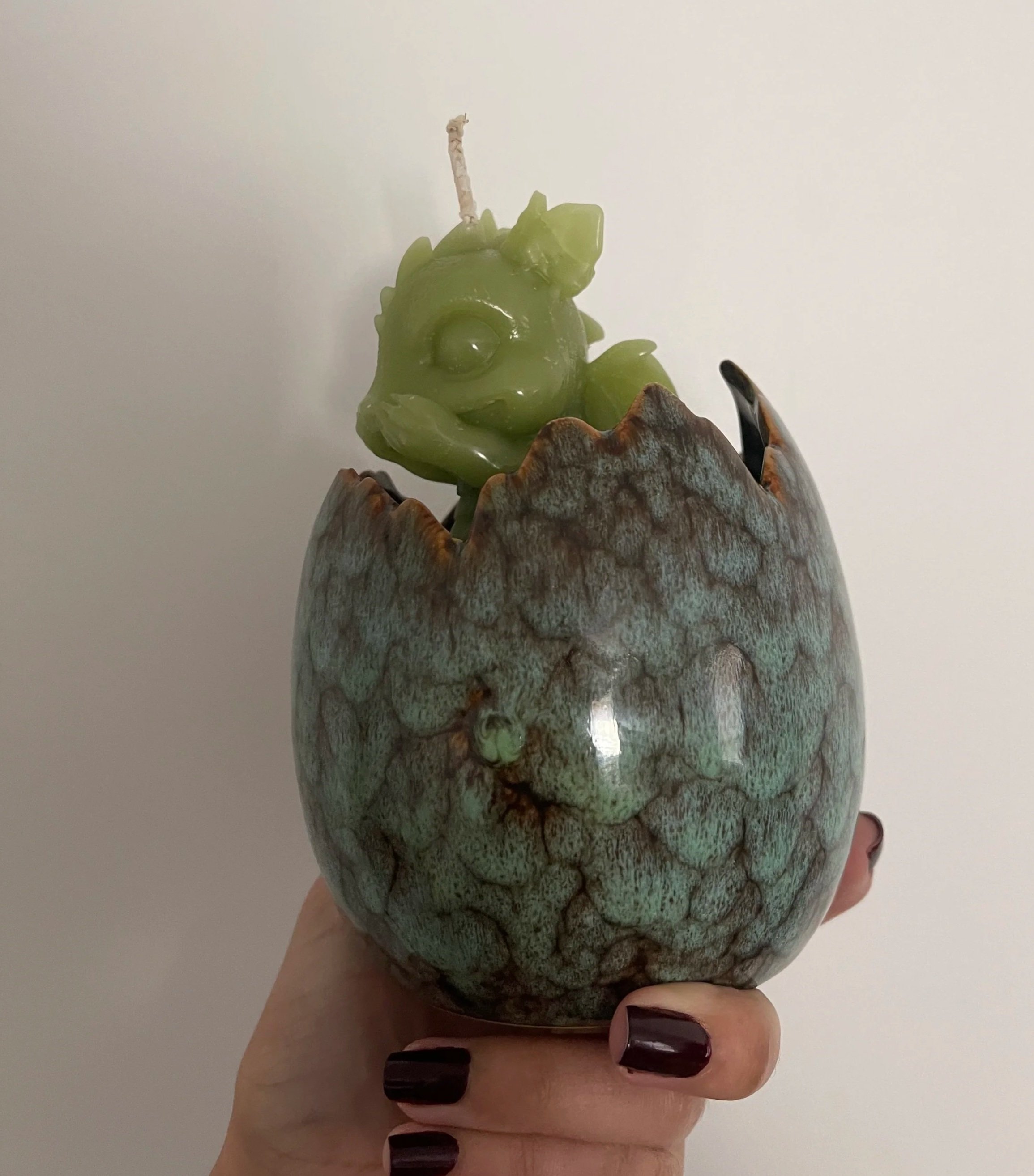 Dragon+Candle.jpg