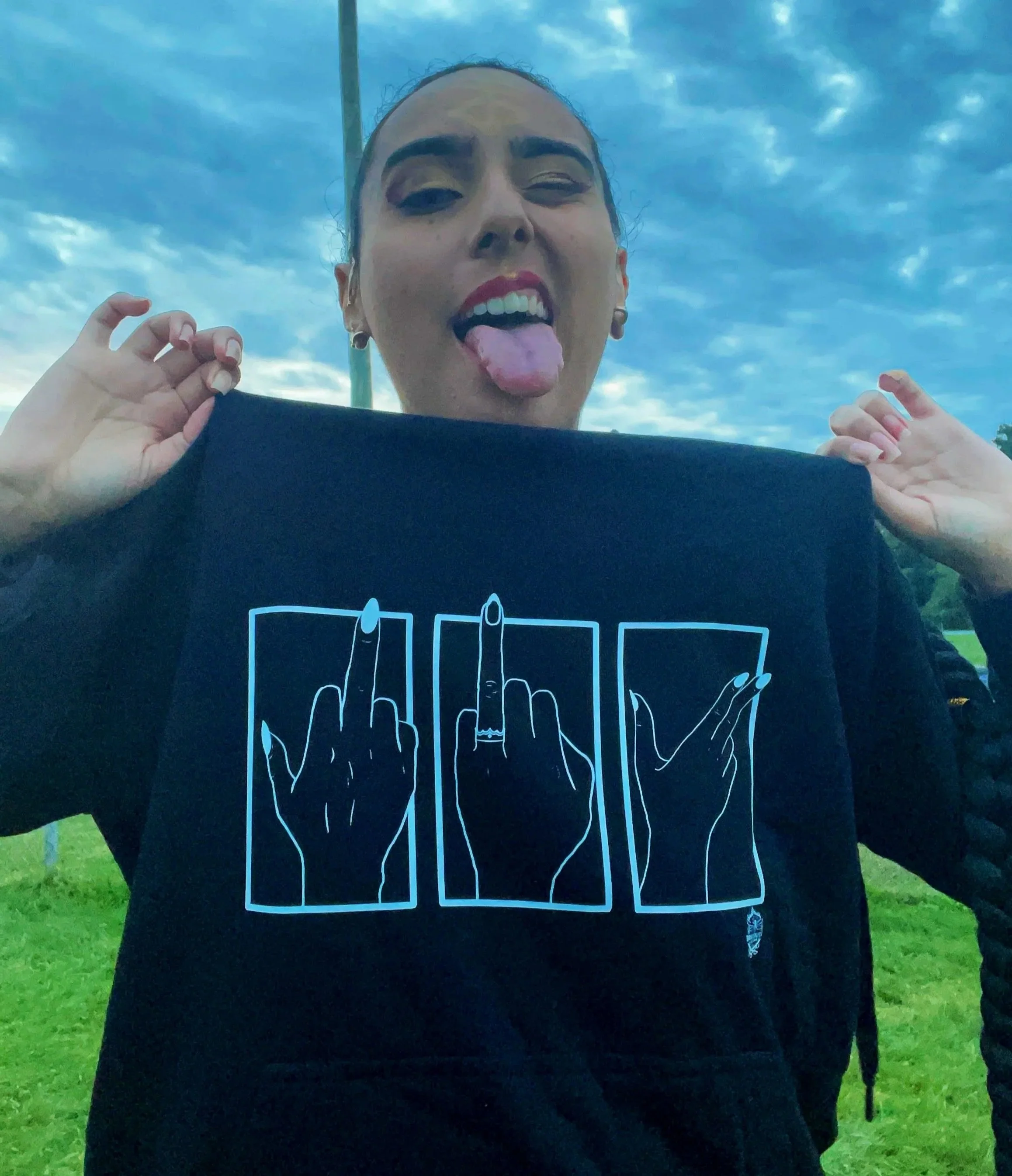 MERCH%2BFMK.jpg