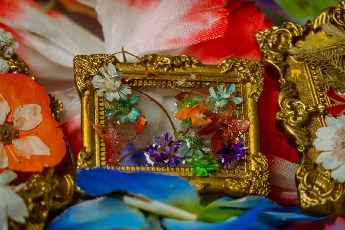 Chaos Flowers.jpeg