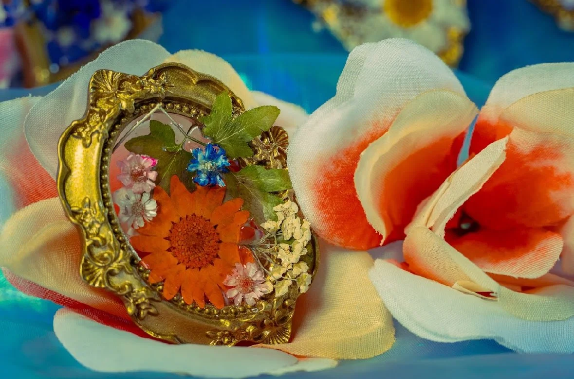 Orange Flower.jpeg