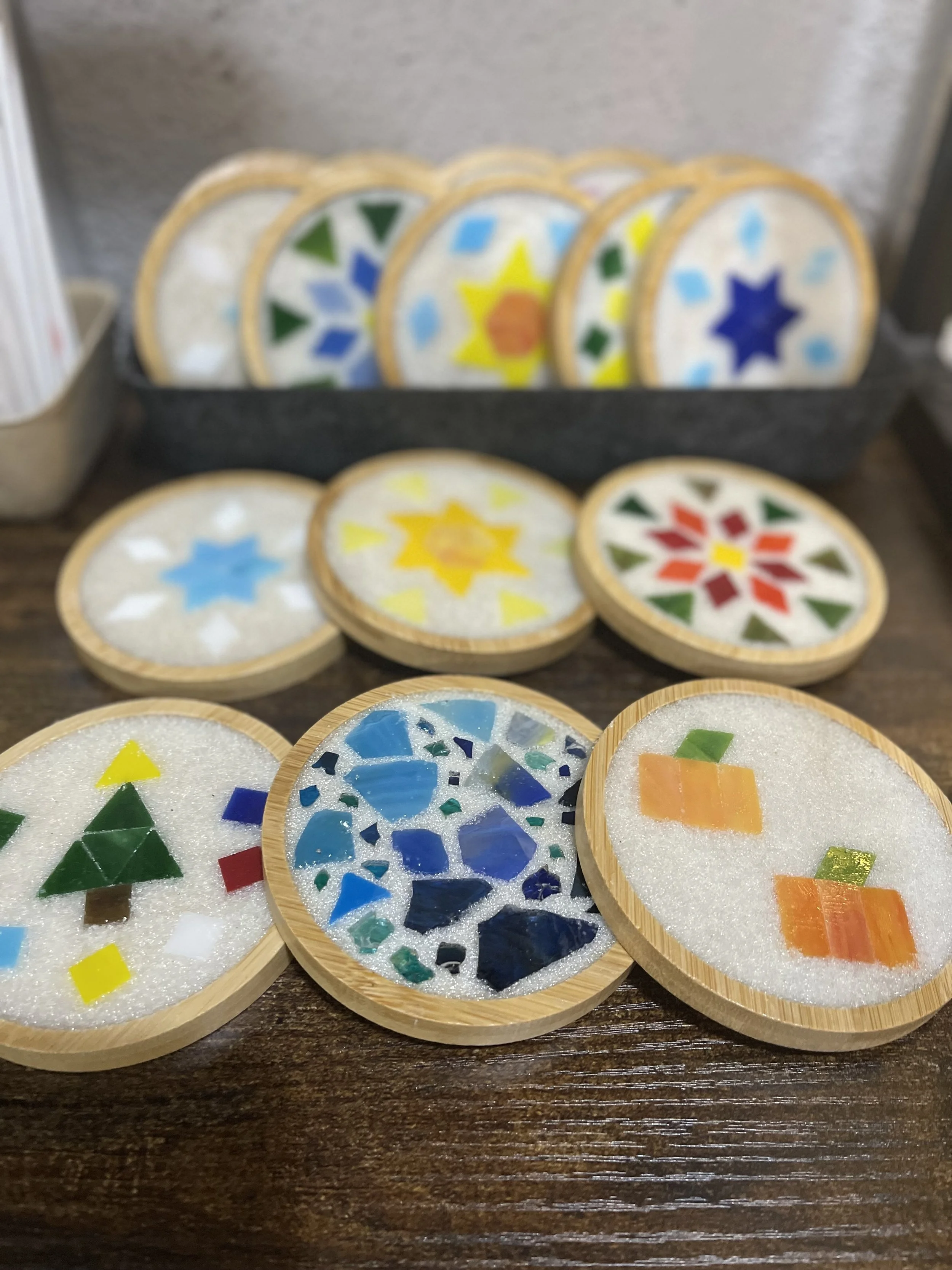 Sept 2026 Coaster Batch.jpeg