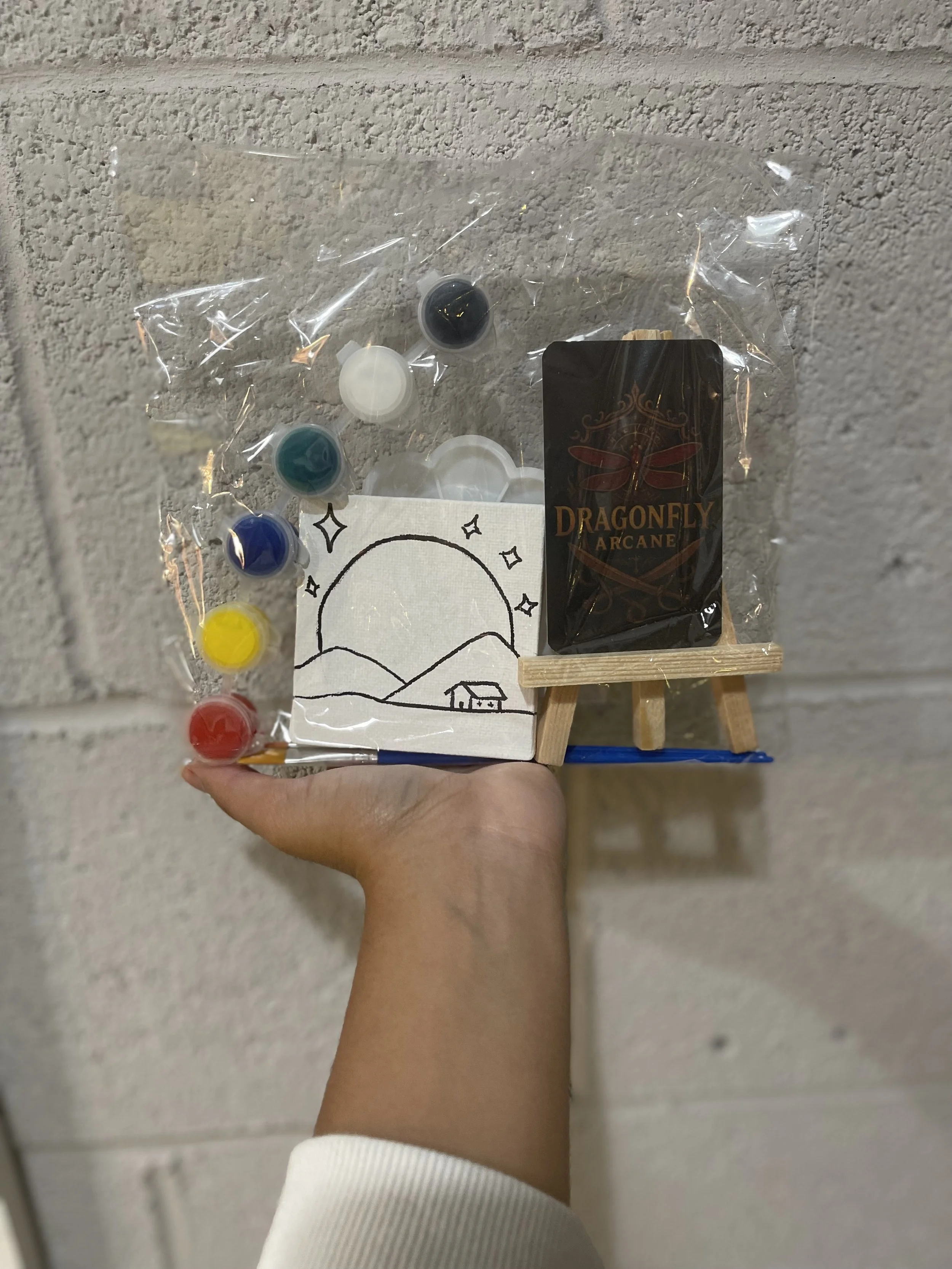 Art kit.jpeg