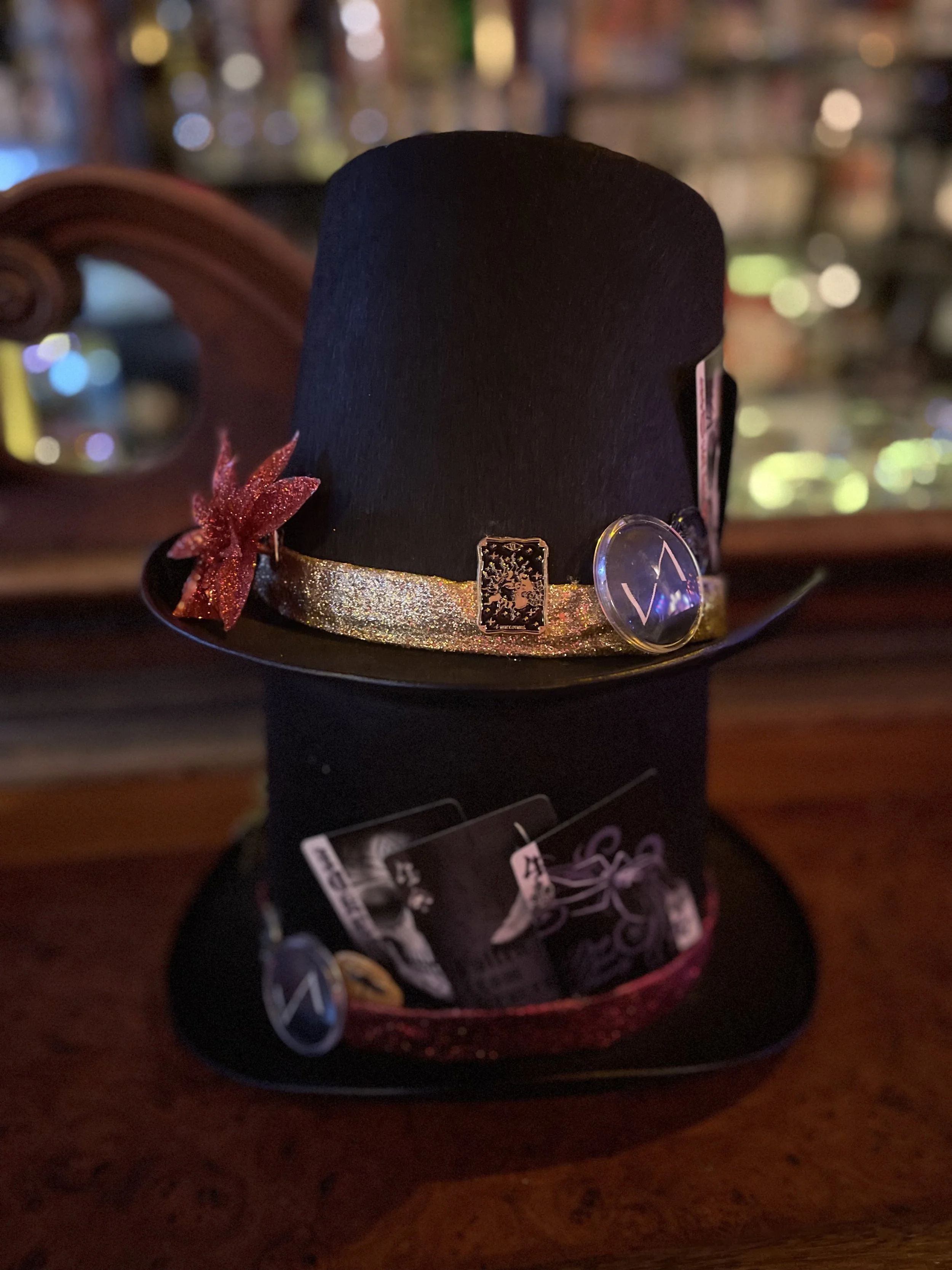 Voila Hats.jpeg