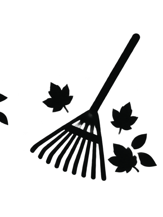 Green Building icon