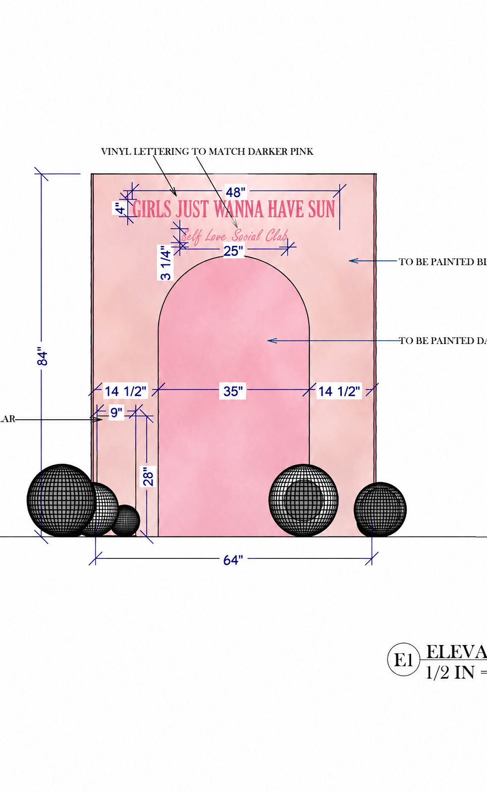 Blush Archway Elevation Drawing.png