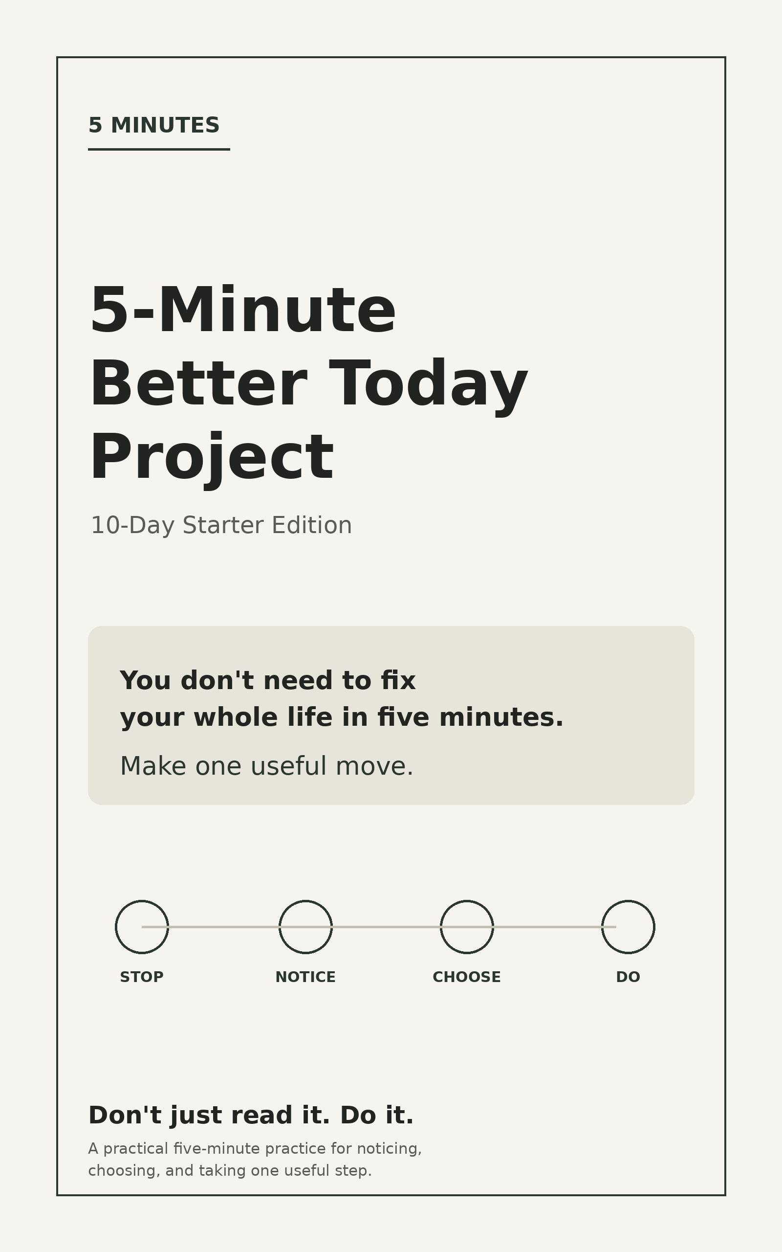 5-Minute_Better_Today_Project_Market_Cover_v1 (1).png