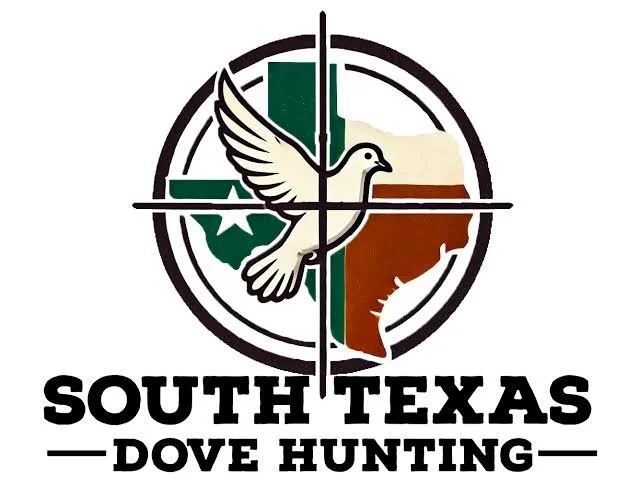 South Texas Dove Hunters Investment