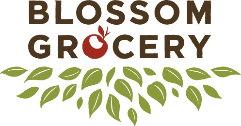 Blossom Grocery