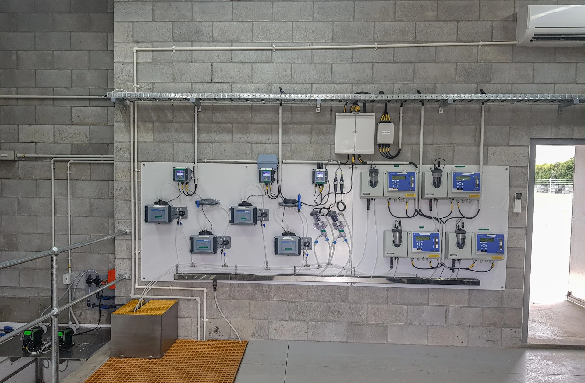 phoenix-civil-otumahi-water-supply-2.jpg