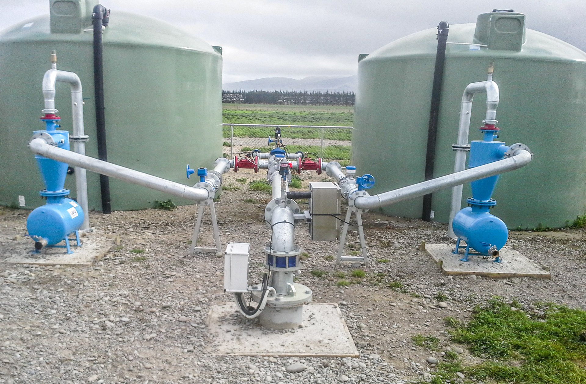 phoenix-civil-birdlings-pump-station-1.jpg