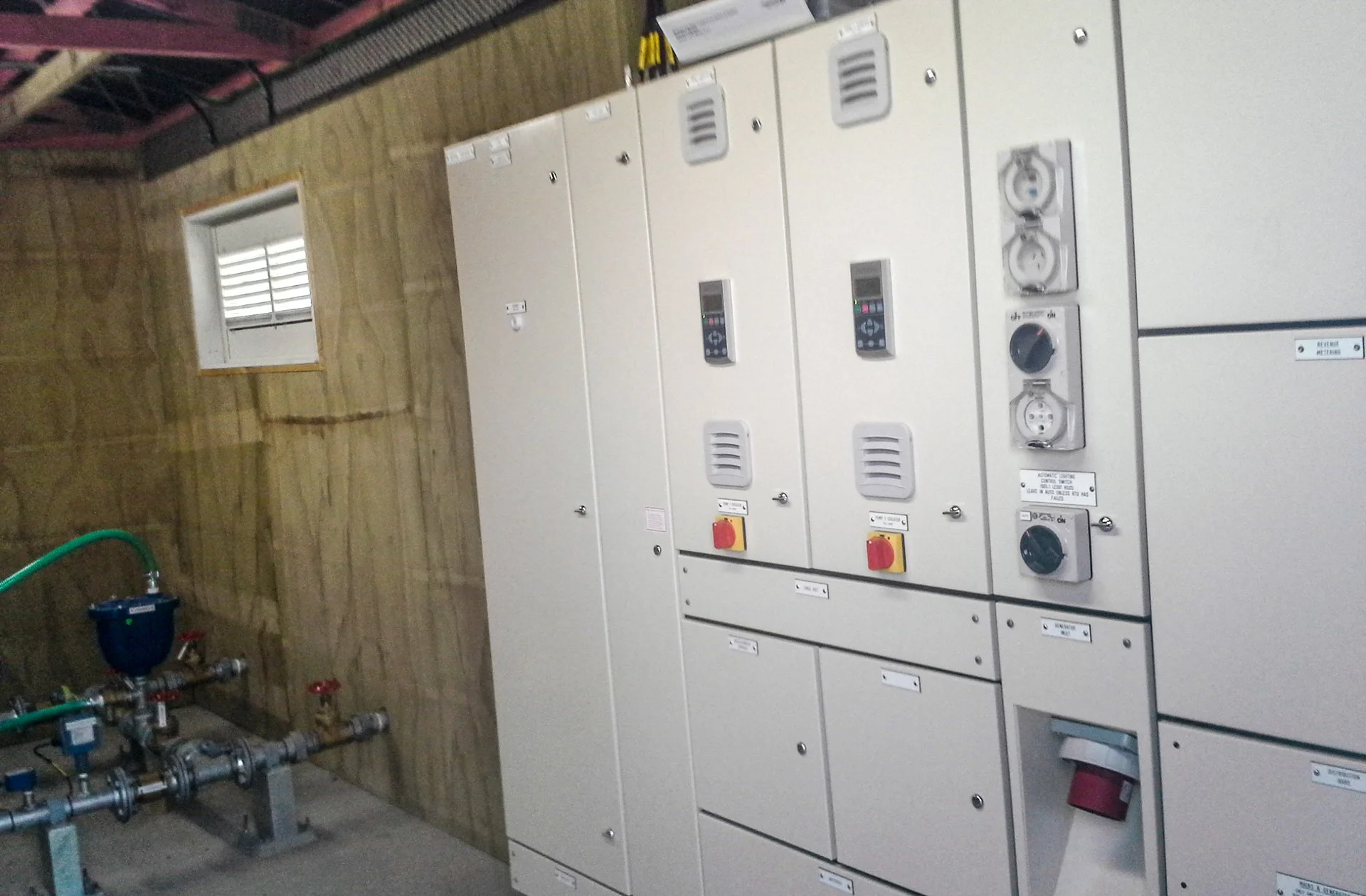 phoenix-civil-birdlings-pump-station-6.jpg