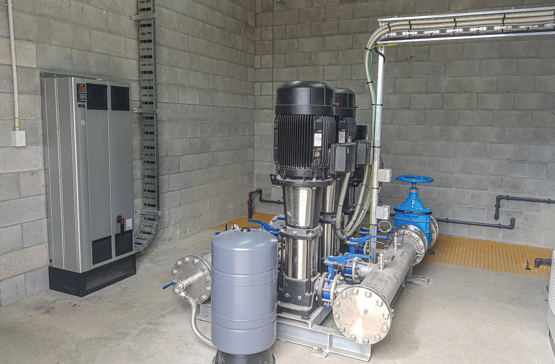 phoenix-civil-otumahi-water-supply-4.jpg