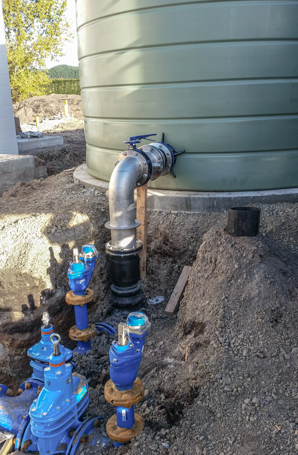 phoenix-civil-otumahi-water-supply-8.jpg