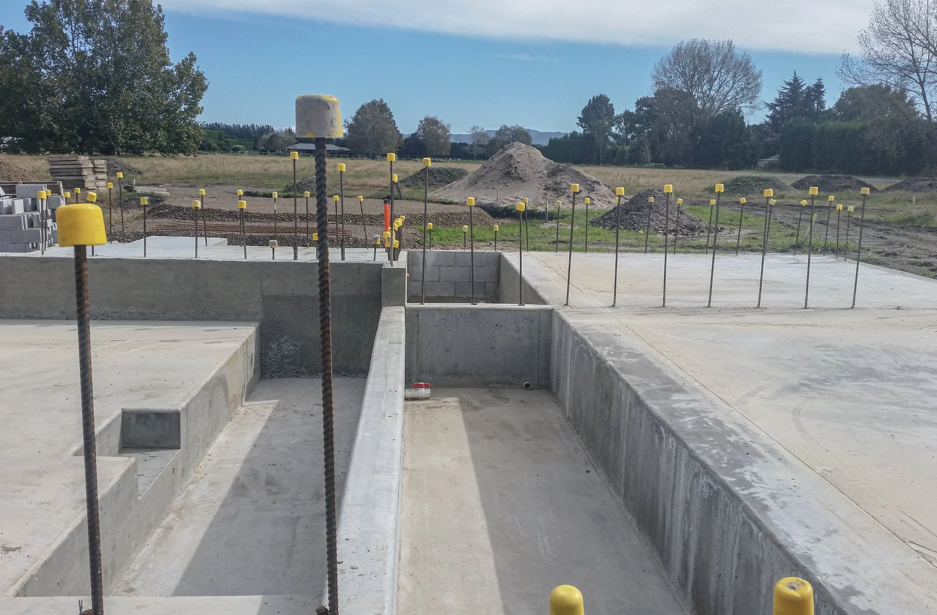 phoenix-civil-otumahi-water-supply-11.jpg