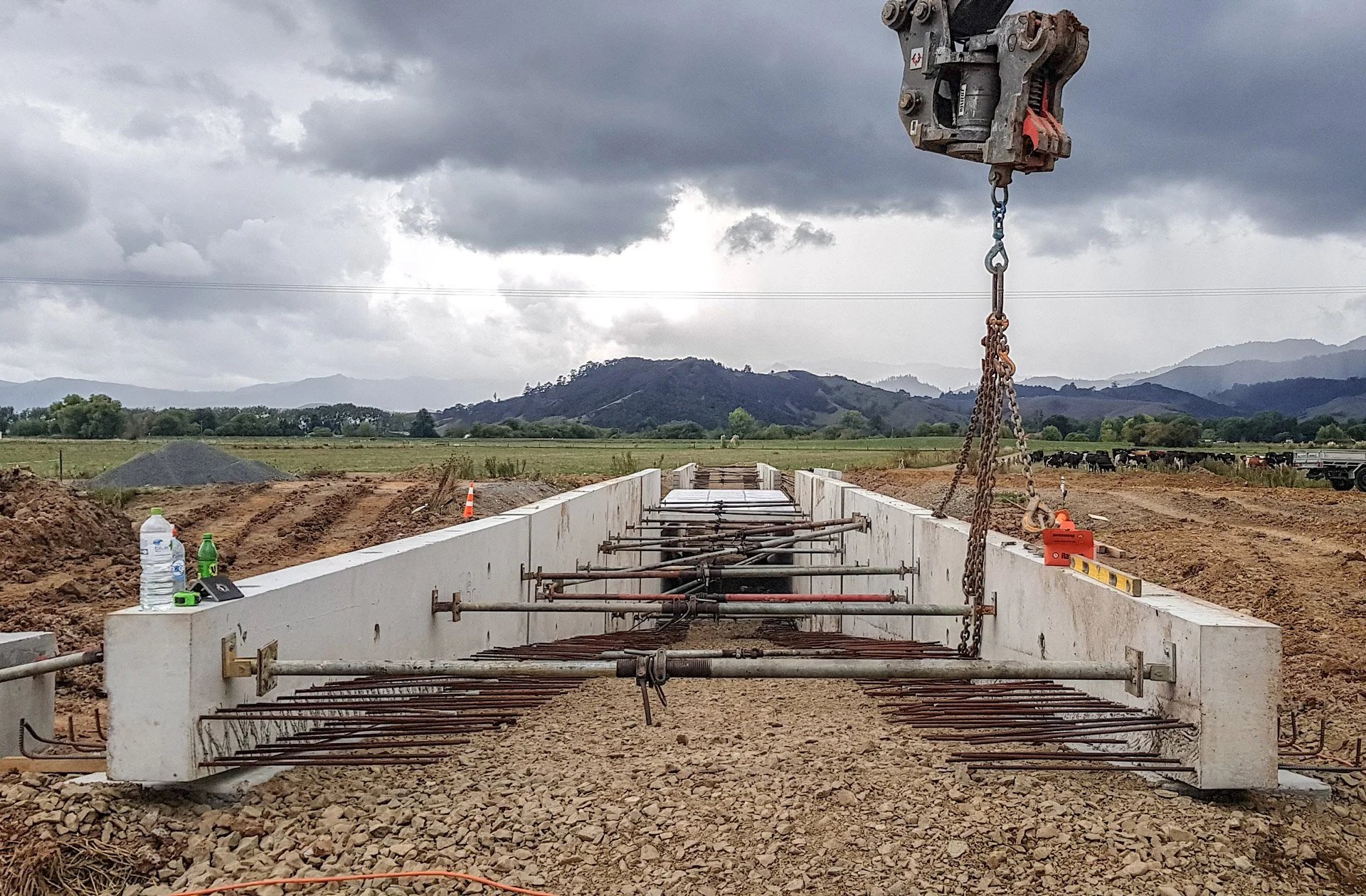 phoenix-civil-kaimanawa-road-underpass-6.jpg