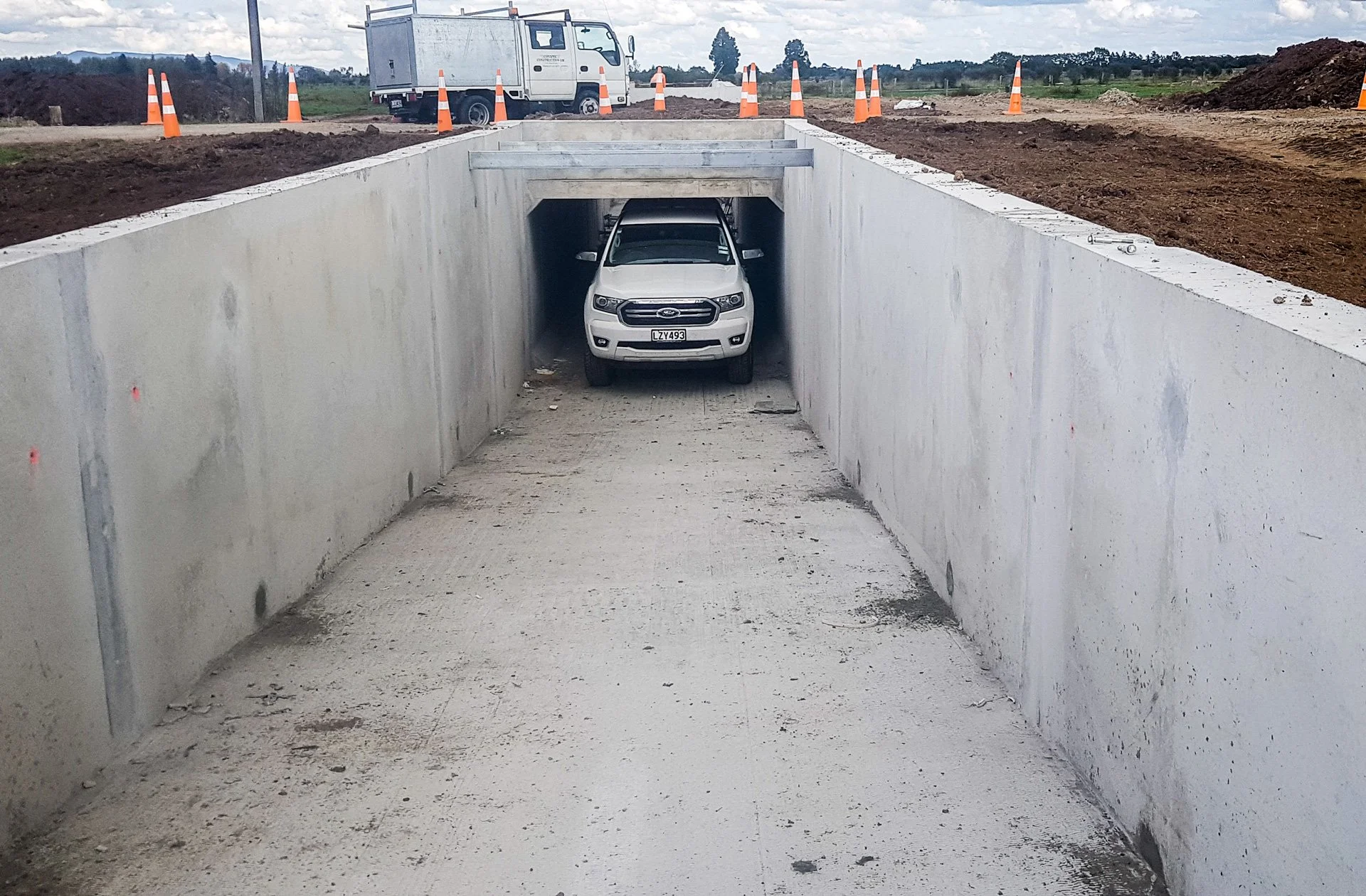 phoenix-civil-kaimanawa-road-underpass-4.jpg