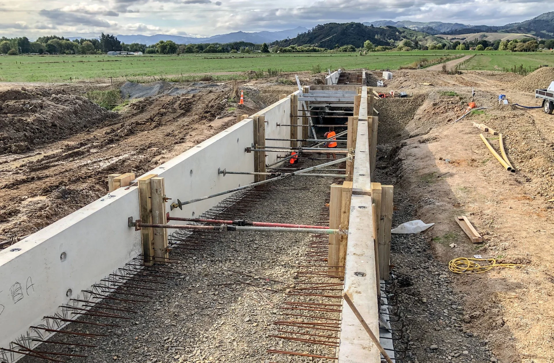 phoenix-civil-kaimanawa-road-underpass-1.jpg