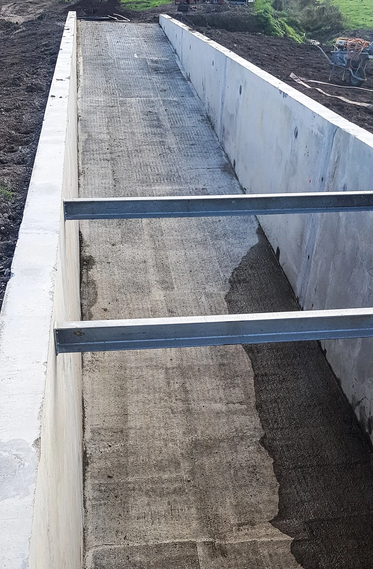 phoenix-civil-kaimanawa-road-underpass-13.jpg