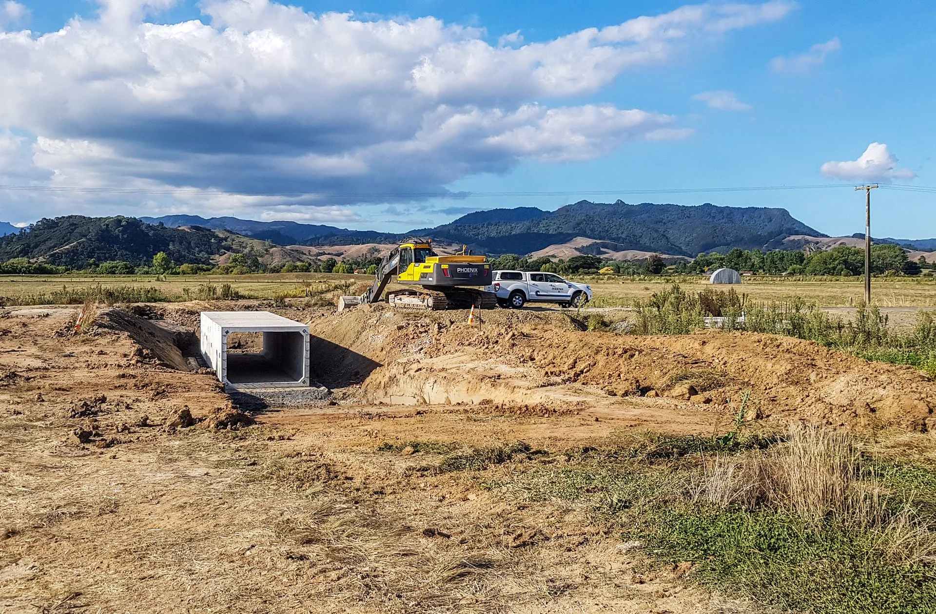phoenix-civil-kaimanawa-road-underpass-11.jpg