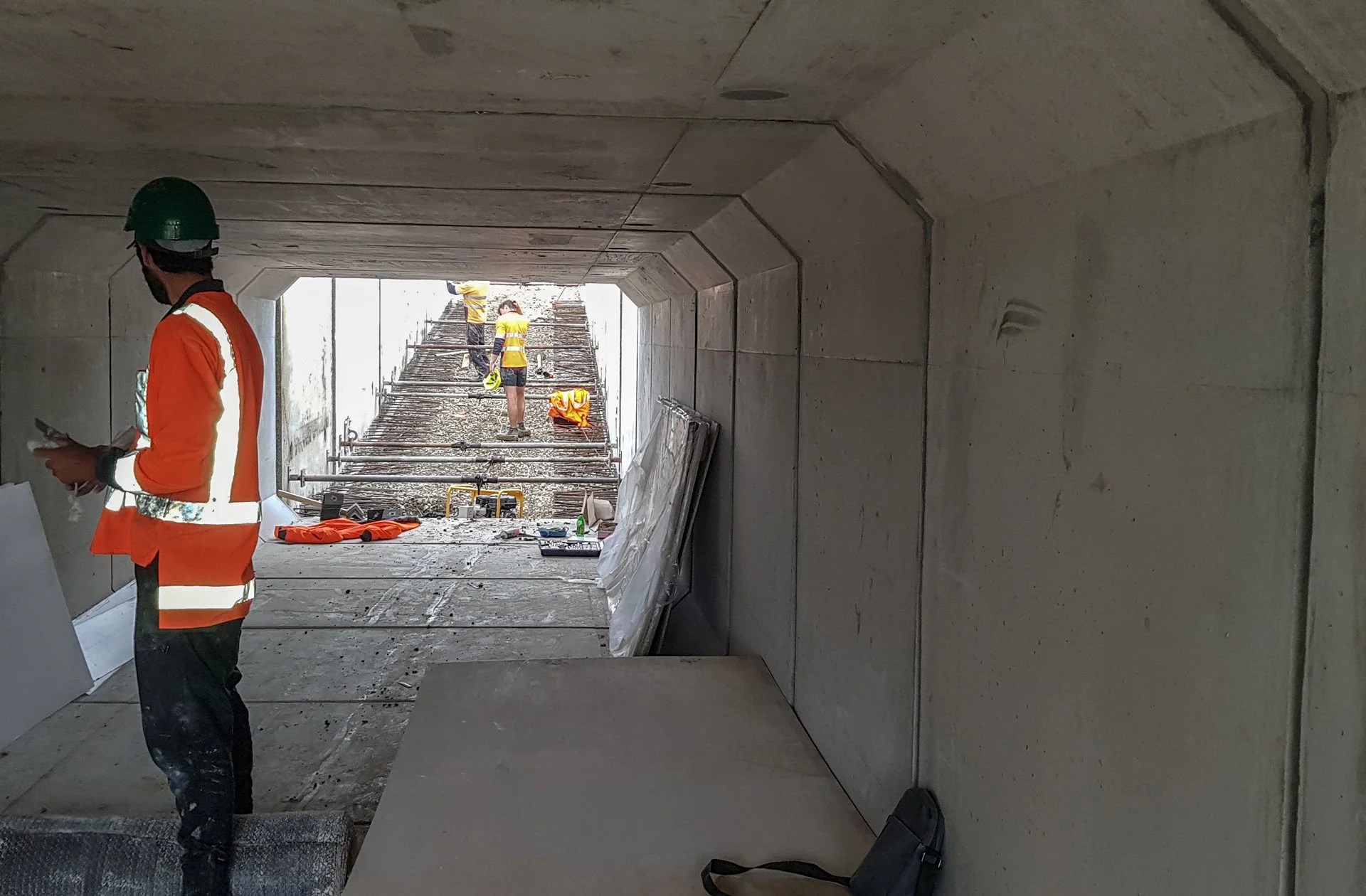 phoenix-civil-kaimanawa-road-underpass-7.jpg