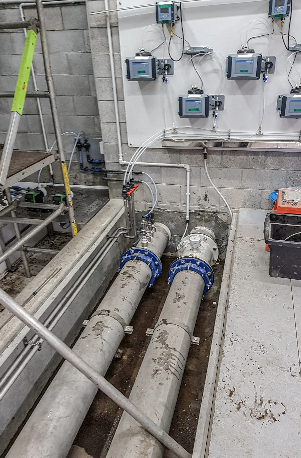 phoenix-civil-otumahi-water-supply-7.jpg