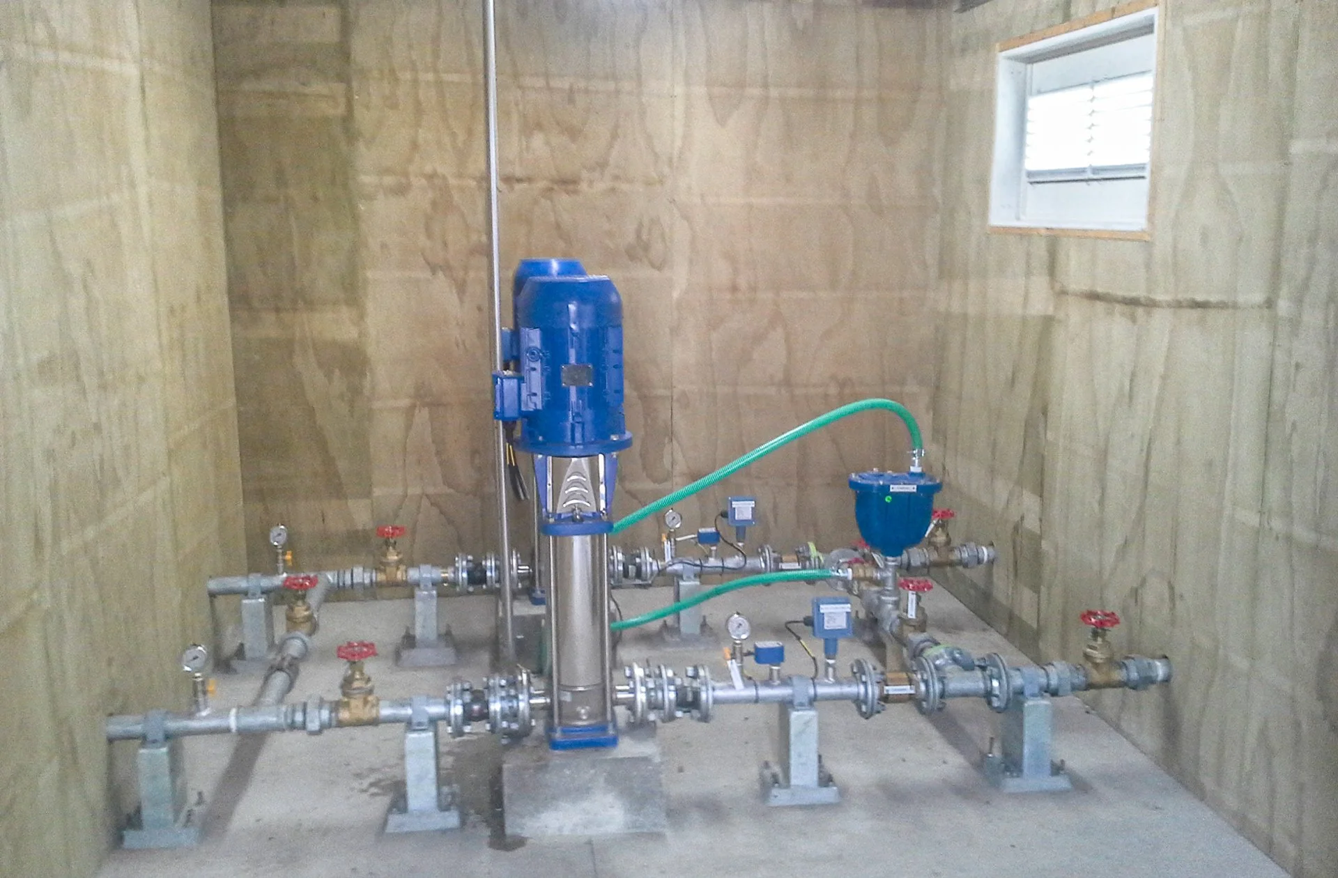 phoenix-civil-birdlings-pump-station-5.jpg