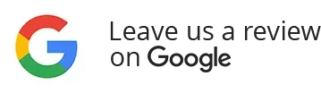 Google logo with black text
