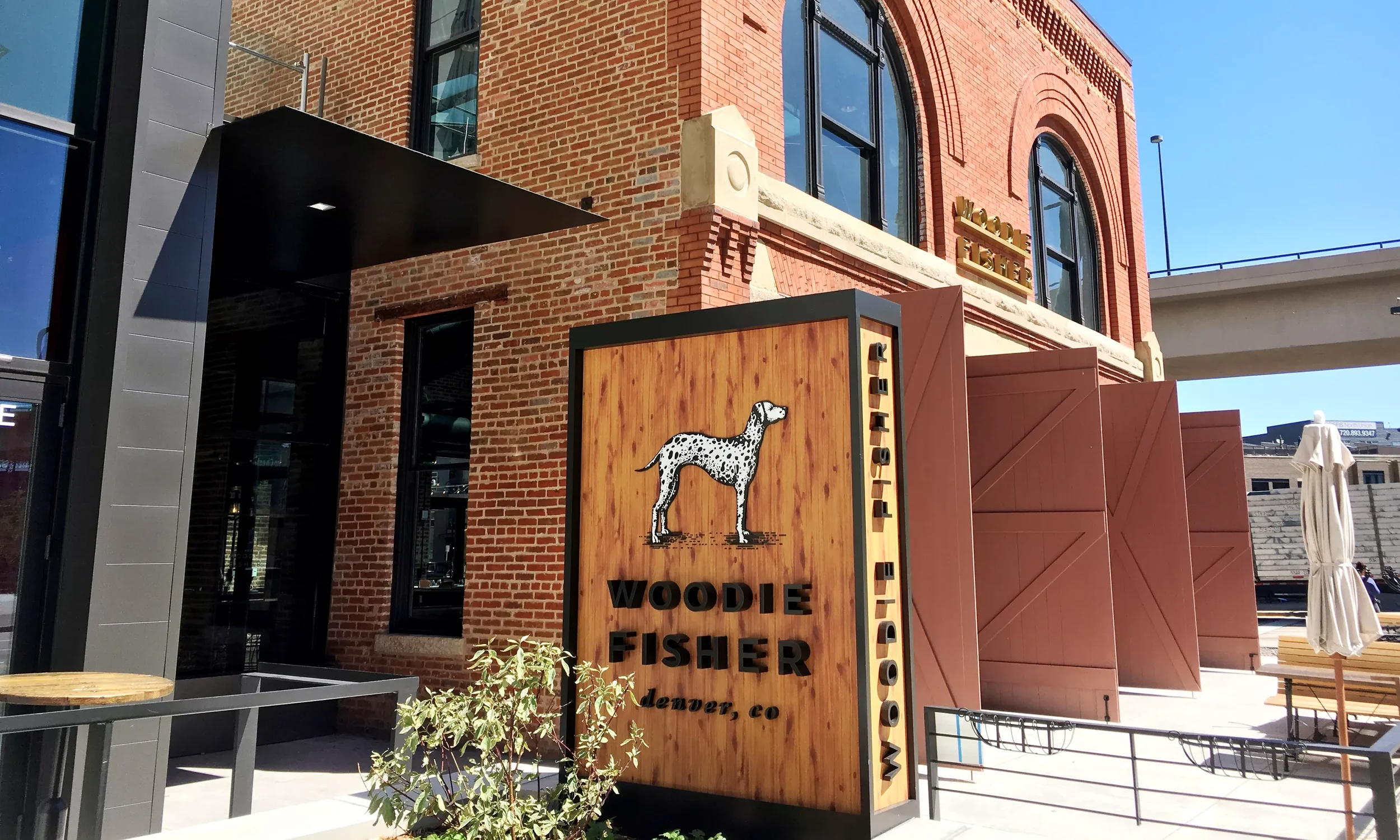 woodie-fisher-ext01.webp