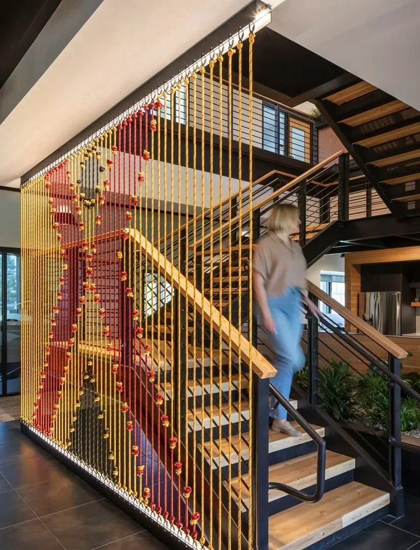 2025-GDA-Finalist_A-Home-for-Adventure-KOA-Headquarters-01_1920x1080.jpg