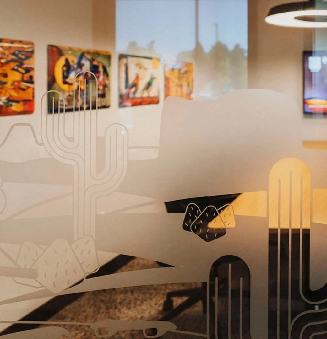 2025-GDA-Finalist_A-Home-for-Adventure-KOA-Headquarters-07_1920x1080.jpg