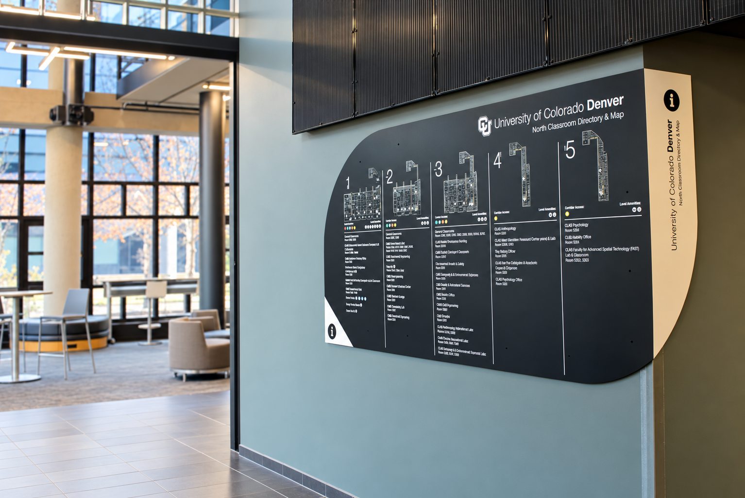 Modern University Lobby Directory.png