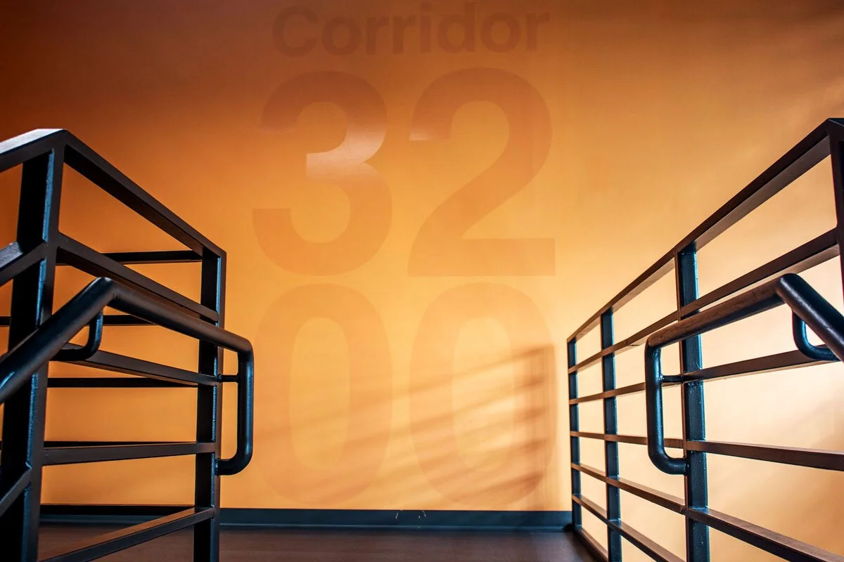 CU-ATRIUM_26_ADJUST_1200px.jpg