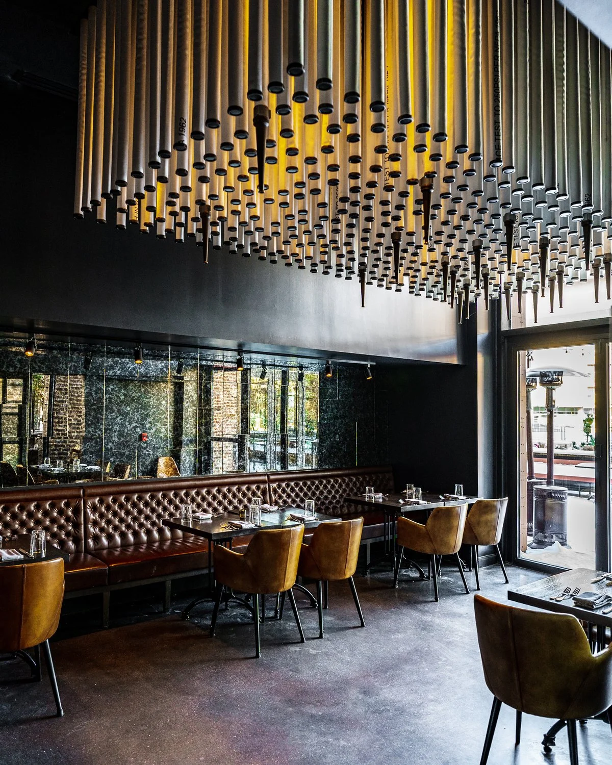 7-Woodie_Fisher_PrivateRoom_2.jpg