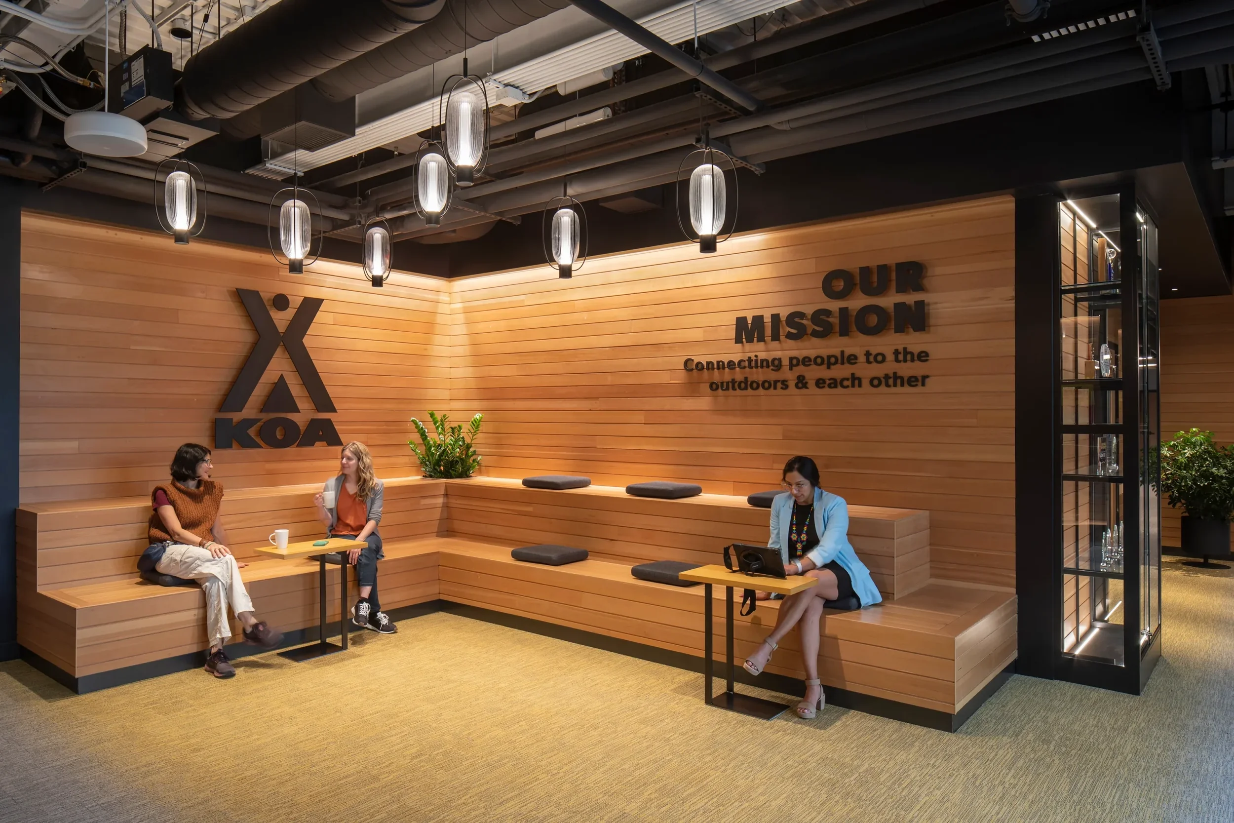 KOA-Corporate-Headquarters_08-scaled.webp