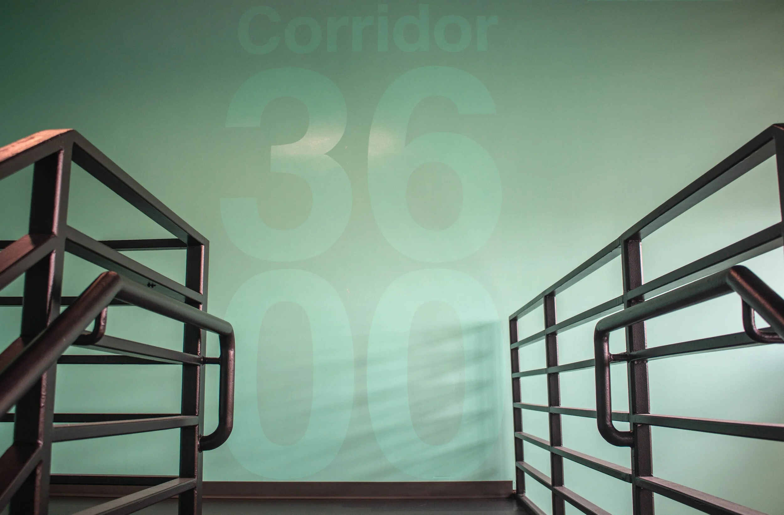 CU+ATRIUM_25.jpg