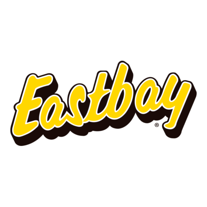 Eastbay (E-Commerce, Retail, Catalog, Culture, Sports)