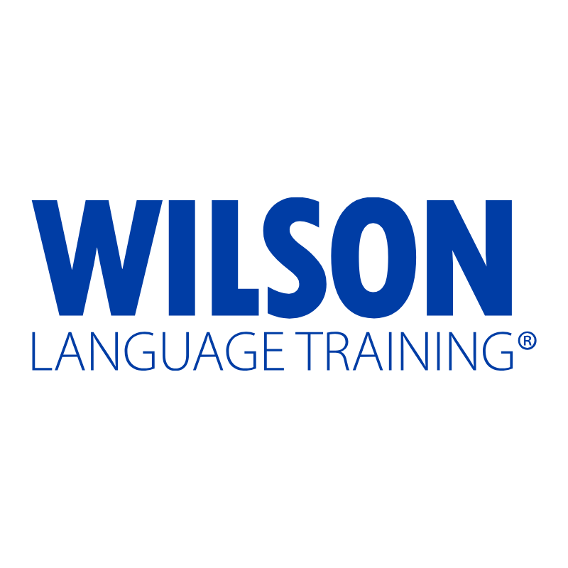 Wilson Language Training (B2B, Education)