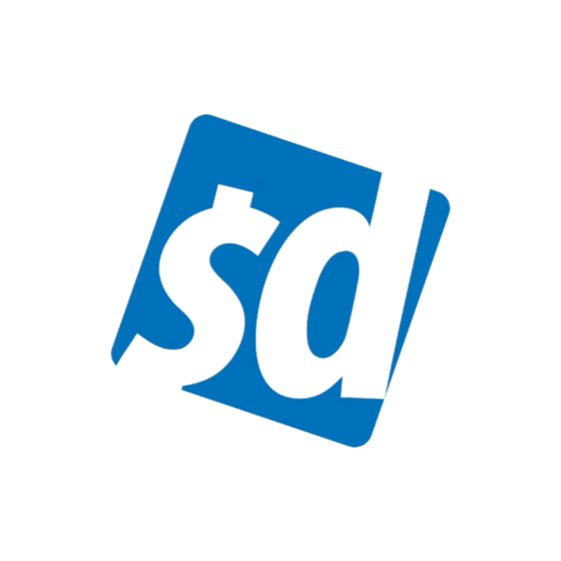Slickdeals (Deal-Sharing Platform)