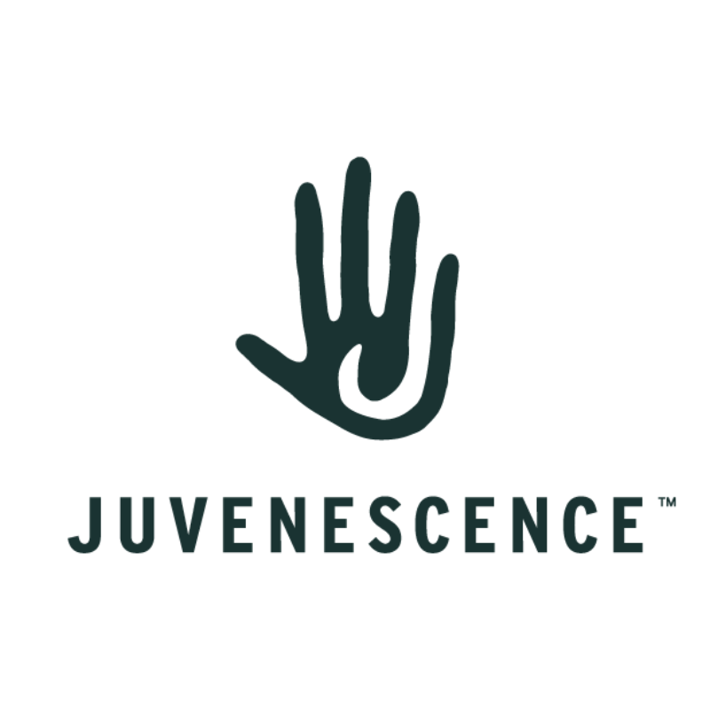Juvenescence (D2C, Biotech Startup)