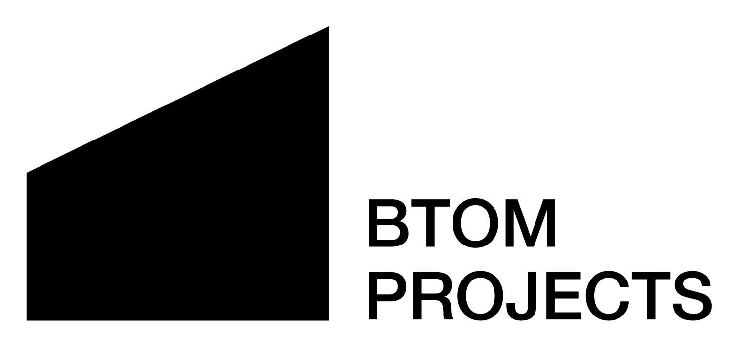 BTOM PROJECTS