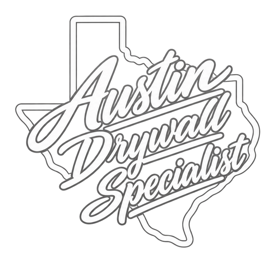 Austin Drywall Specialist