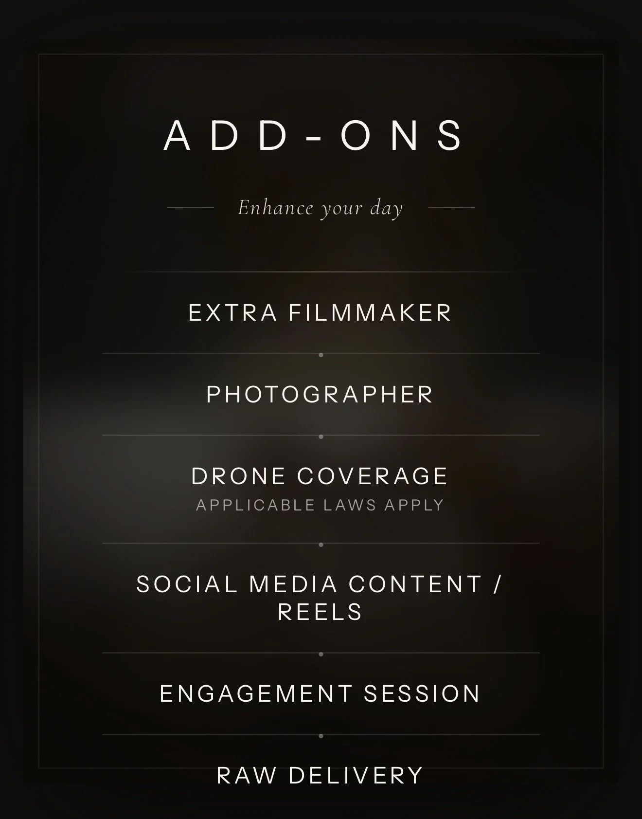 add ons.jpg