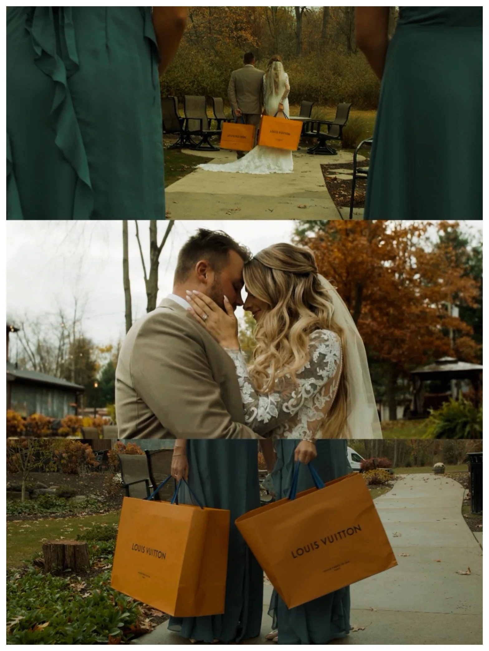three images.JPG