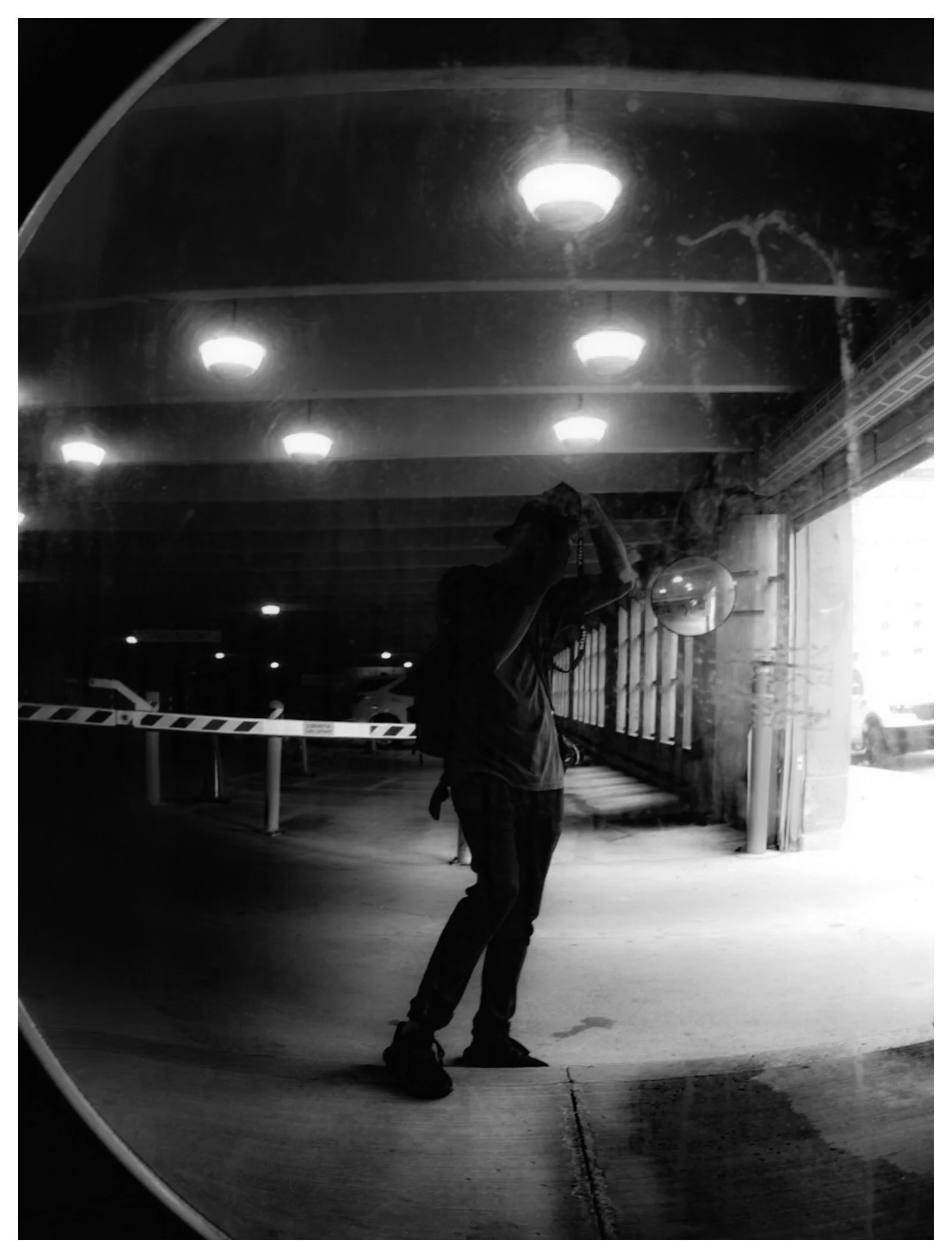 IMG_7315.jpeg