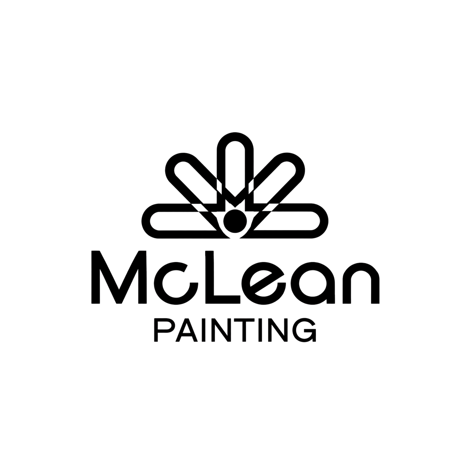McLean Painting